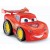 Fisher-Price Shake 'n ...
