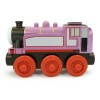 Fisher-Price Thomas the Train Wooden Railway Rosie