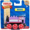 Fisher-Price Thomas the Train Wooden Railway Rosie