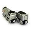 Fisher-Price Thomas the Train Wooden Railway Spencer
