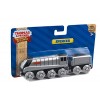 Fisher-Price Thomas the Train Wooden Railway Spencer