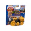 Fisher-Price Thomas the Train Wooden Railway Stephen