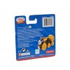 Fisher-Price Thomas the Train Wooden Railway Stephen
