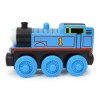 Fisher-Price Thomas the Train Wooden Railway Thomas