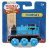 Fisher-Price Thomas the Train Wooden Railway Thomas