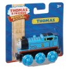 Fisher-Price Thomas the Train Wooden Railway Thomas