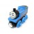 Fisher-Price Thomas th...