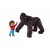 Go Diego Go ** Mighty ...