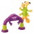 Imaginext Disney Pixar...