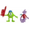 Imaginext Disney Pixar Monsters University Mike & Randy