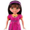 Mattel Dora Links Doll