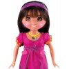 Mattel Dora Links Doll
