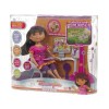 Mattel Dora Links Doll
