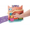 Nickelodeon Dora & Friends Animal Adoption Center