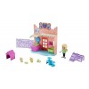 Nickelodeon Dora & Friends Animal Adoption Center