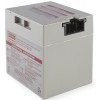 Power Wheels 12-Volt Rechargeable Battery