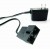 Power Wheels Single Ba...