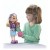 Rugrats All Grown Up: ...