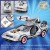 Back to the Future DeL...