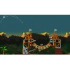Angry Birds Rio