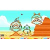 Angry Birds Rio