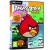 Angry Birds Seasons(PC...