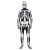 Forum Novelties Men's ...