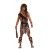 Men's Stone Age Style ...