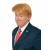 Mr. Billionaire Wig Ad...