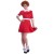 Forum Novelties Women'...