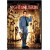 Night at the Museum (W...