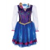 Disney Frozen Enchanting Dress - Anna