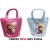 Disney Frozen Mini Coi...