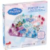 Disney Frozen Pop Up Board Game Styles Will Vary