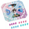 Disney Frozen Pop Up Board Game Styles Will Vary