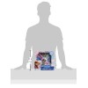Disney Frozen Pop Up Board Game Styles Will Vary