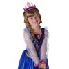 Frozen Anna's Tiara