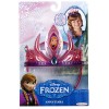 Frozen Anna's Tiara