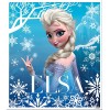 Frozen Carry and Go 3 Fashion Bag Puzzle (48-Piece) Styles Will Vary