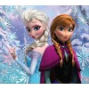 Frozen Carry and Go 3 Fashion Bag Puzzle (48-Piece) Styles Will Vary