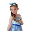 Frozen Elsa's Jewelry Set