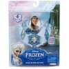 Frozen Elsa's Jewelry Set