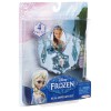 Frozen Elsa's Jewelry Set