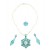 Frozen Elsa's Jewelry ...