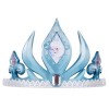 Frozen Elsa's Tiara