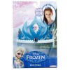Frozen Elsa's Tiara