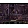 Fiction Fixers - The Curse of Oz [Download]