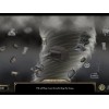 Fiction Fixers - The Curse of Oz [Download]