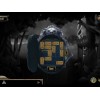 Fiction Fixers - The Curse of Oz [Download]