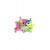 Fun Express Monsters P...